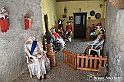 VBS_3641 - I babaci di Maranzana